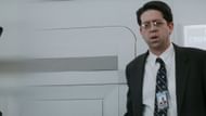 A still from the movie (Image via Apple TV)